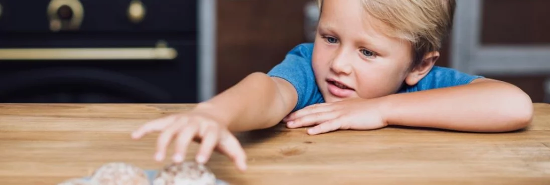 Túlsúlyt okoz a gluténmentes diéta gyerekeknél?