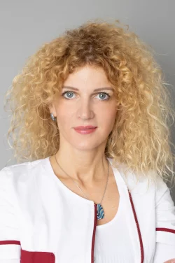Dr. Németh Aliz