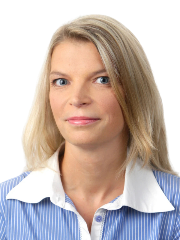 Dr. Viszoki Mónika