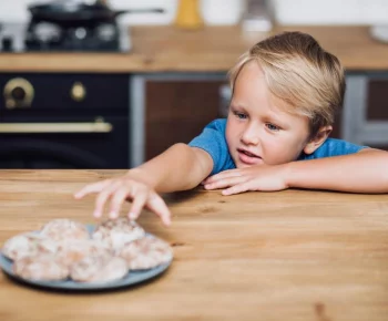 Túlsúlyt okoz a gluténmentes diéta gyerekeknél?