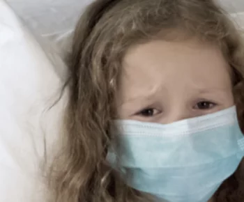 Kell-e félteni gyermekeinket az atípusos tüdőgyulladástól?